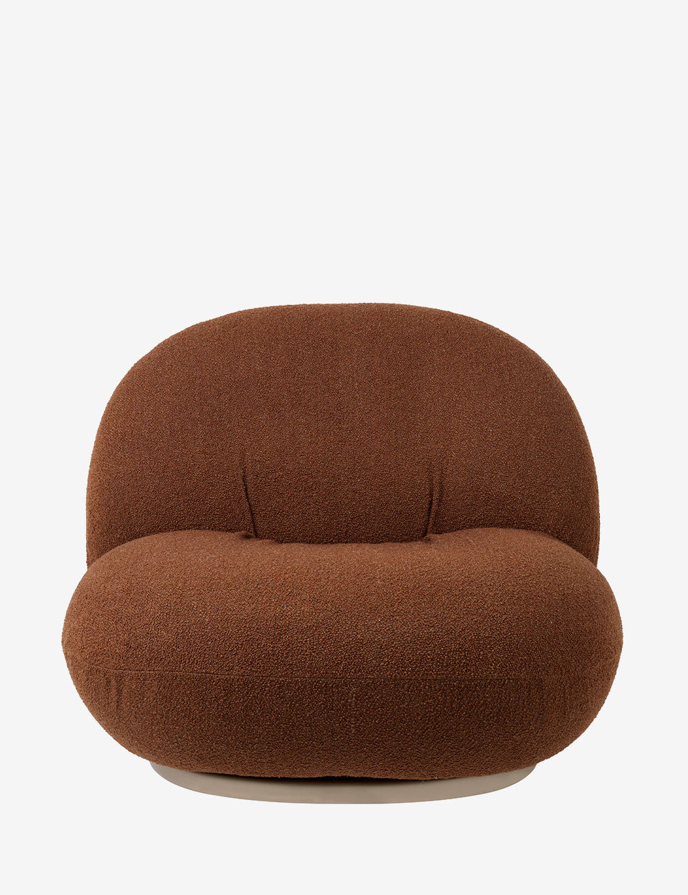 Poltrona Pacha