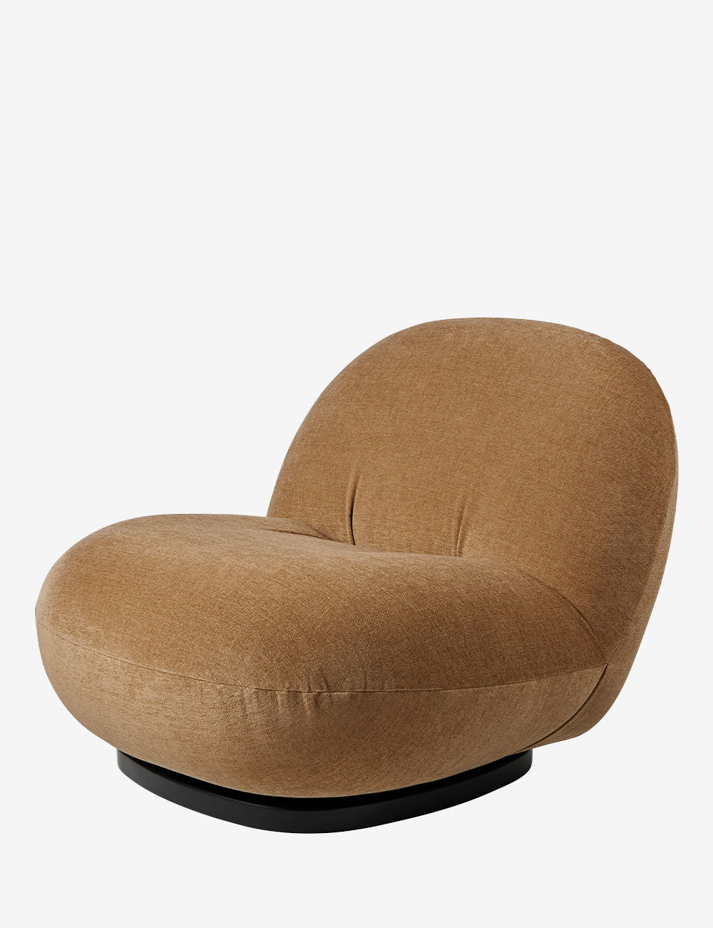 Pacha lounge chair