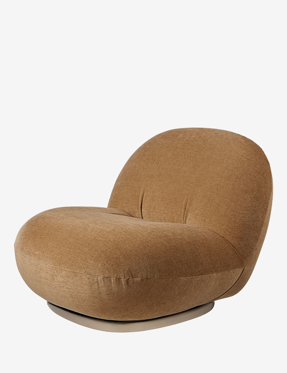 Pacha lounge chair