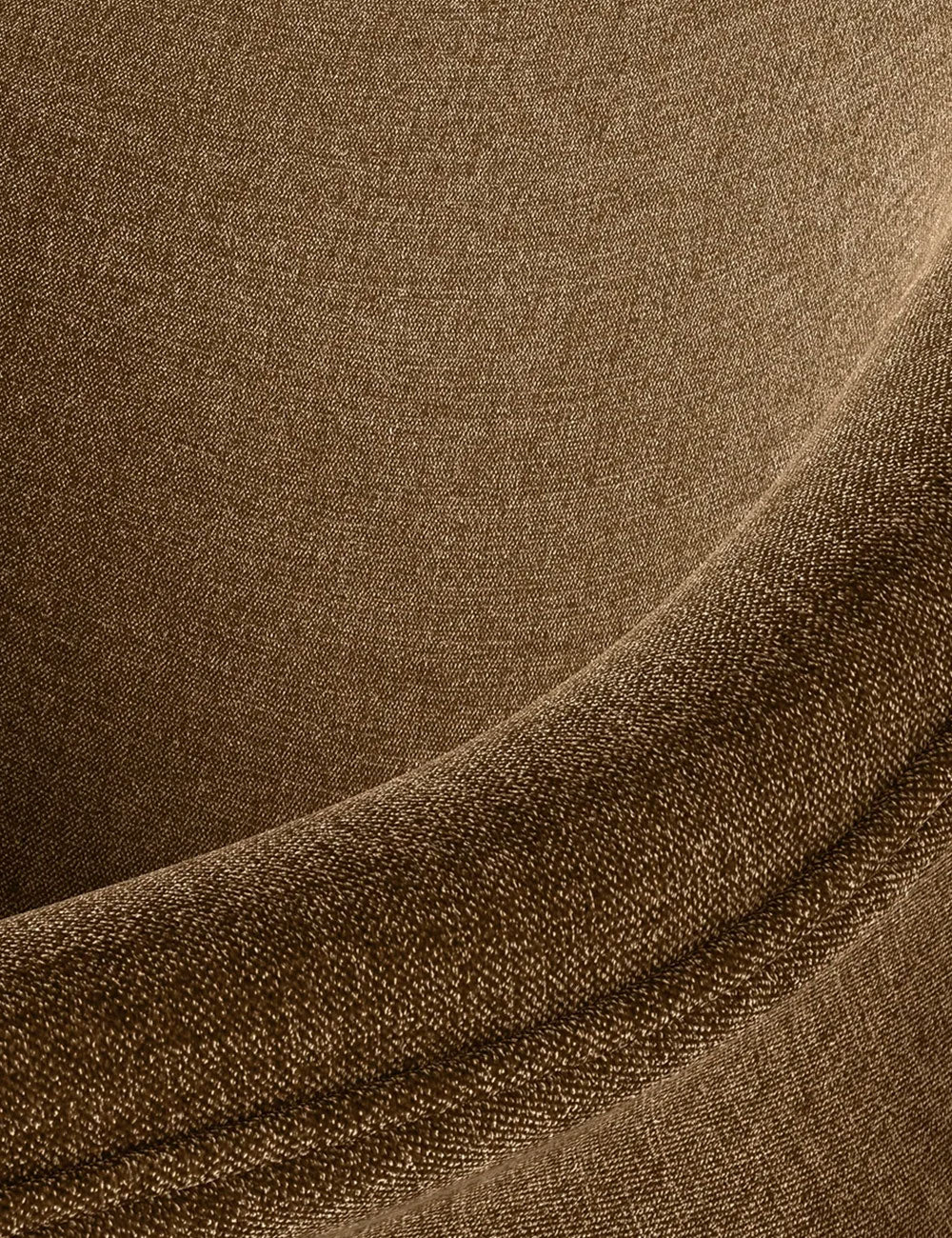 Poltrona Pacha