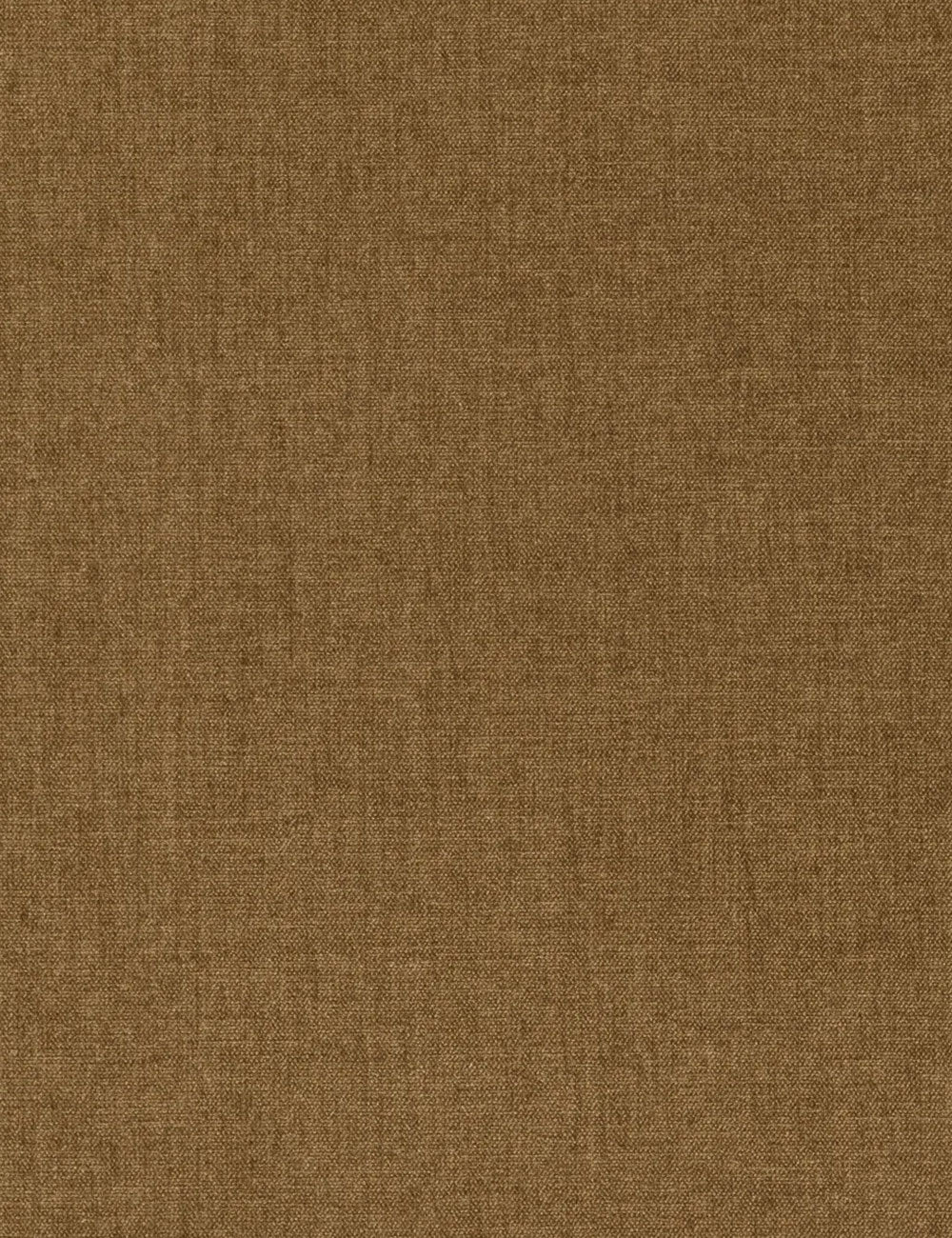 Poltrona Pacha