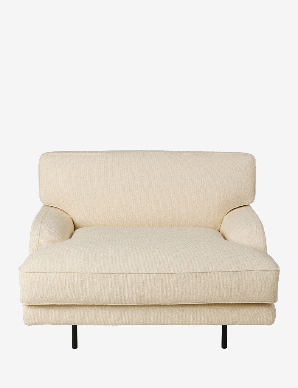 Sillón Flaneur