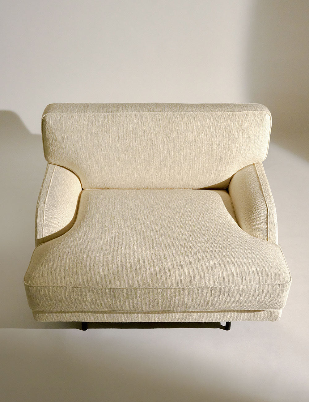 Sillón Flaneur