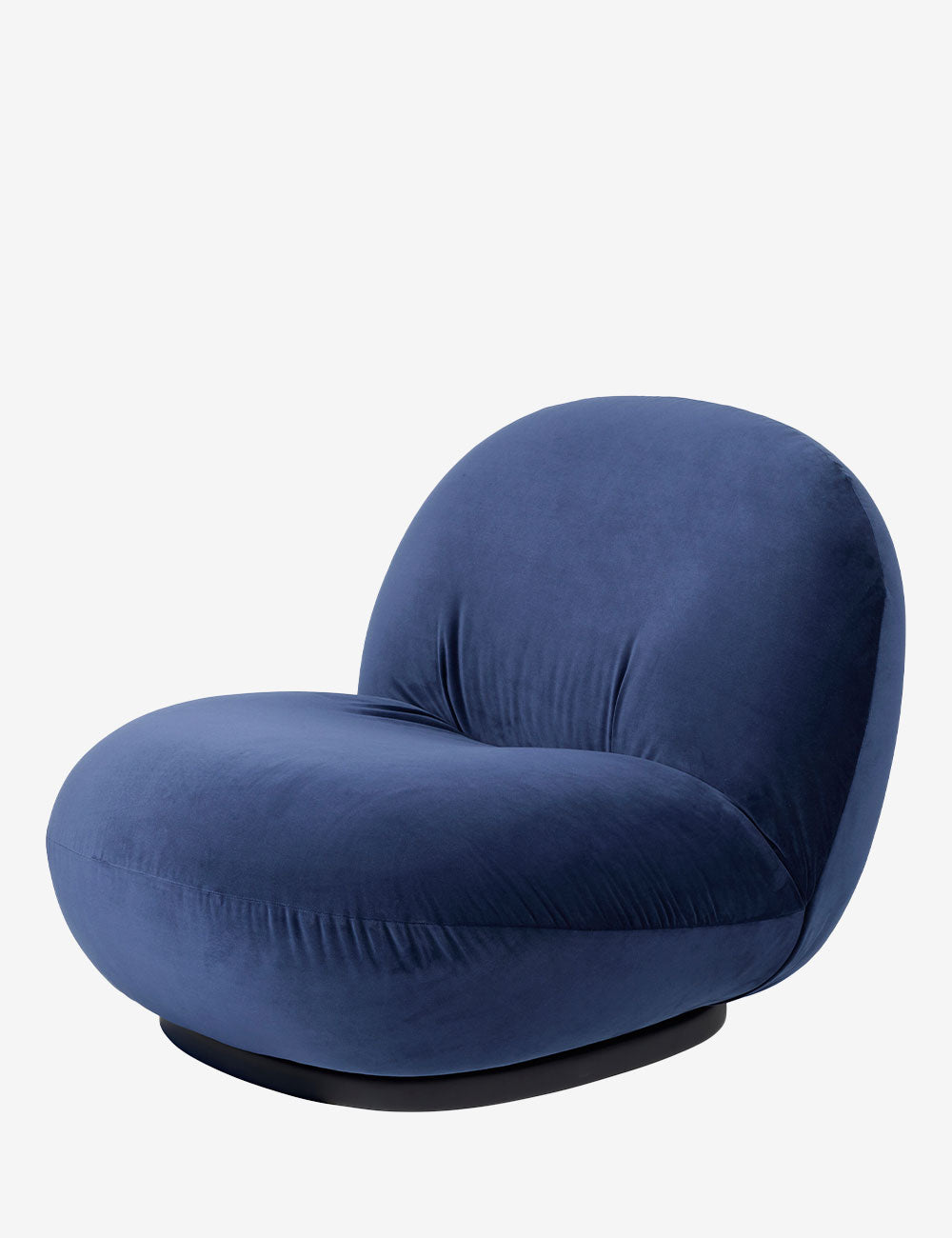 Pacha lounge chair