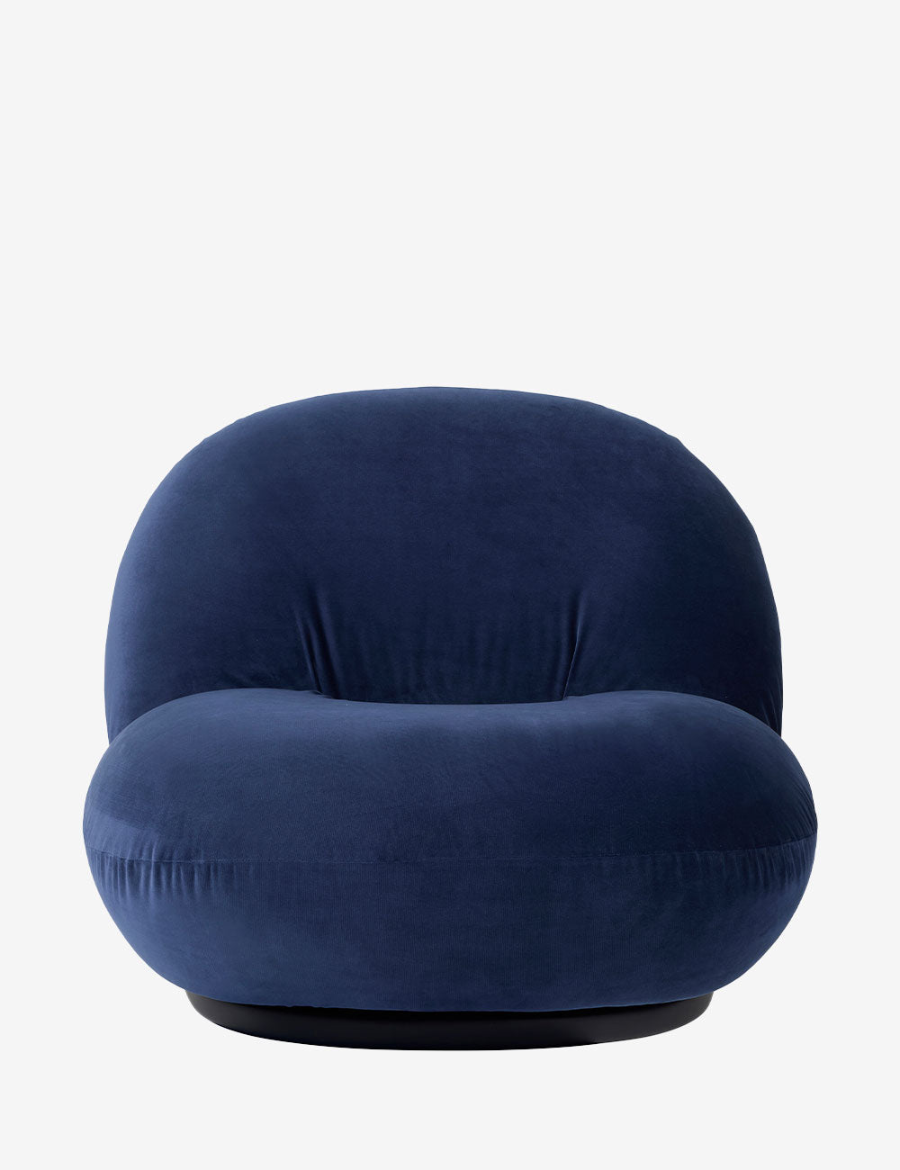 Poltrona Pacha
