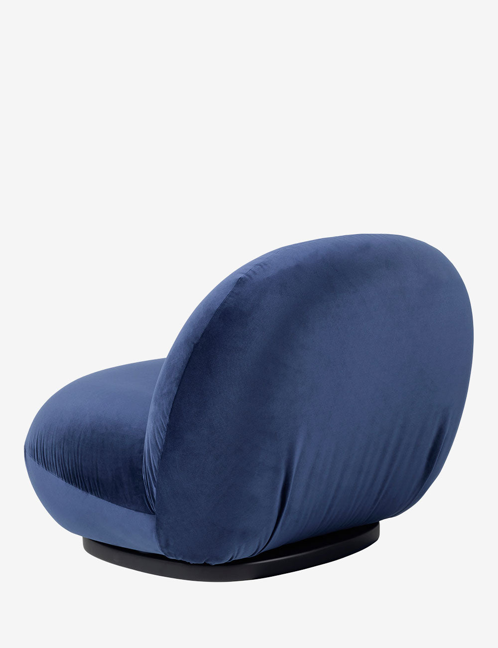 Poltrona Pacha