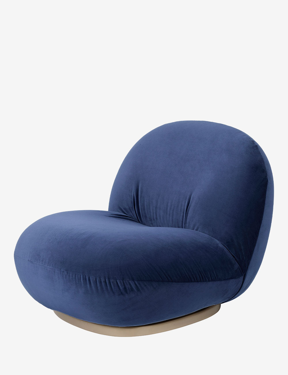 Pacha lounge chair