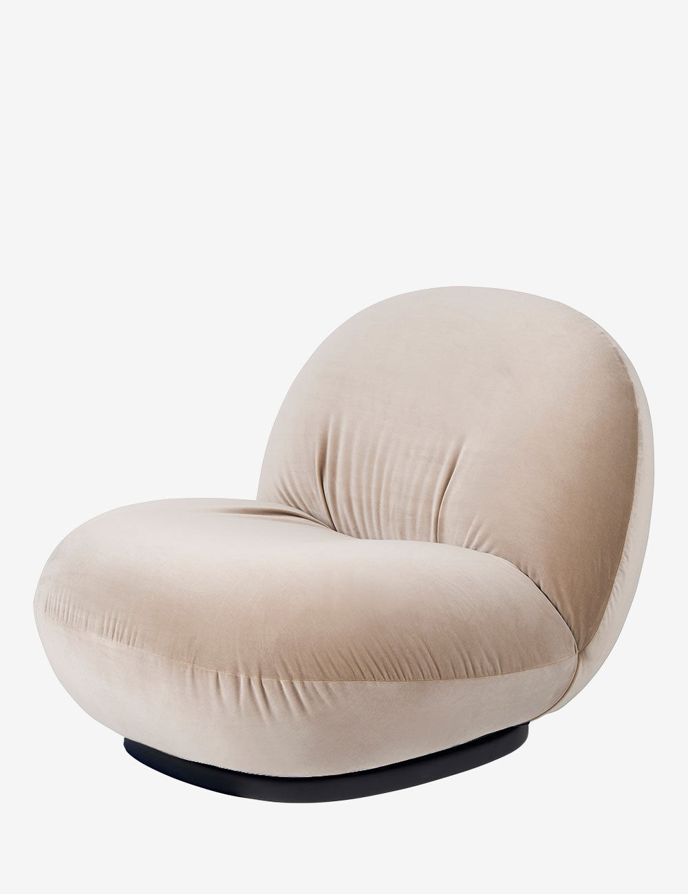 Pacha lounge chair