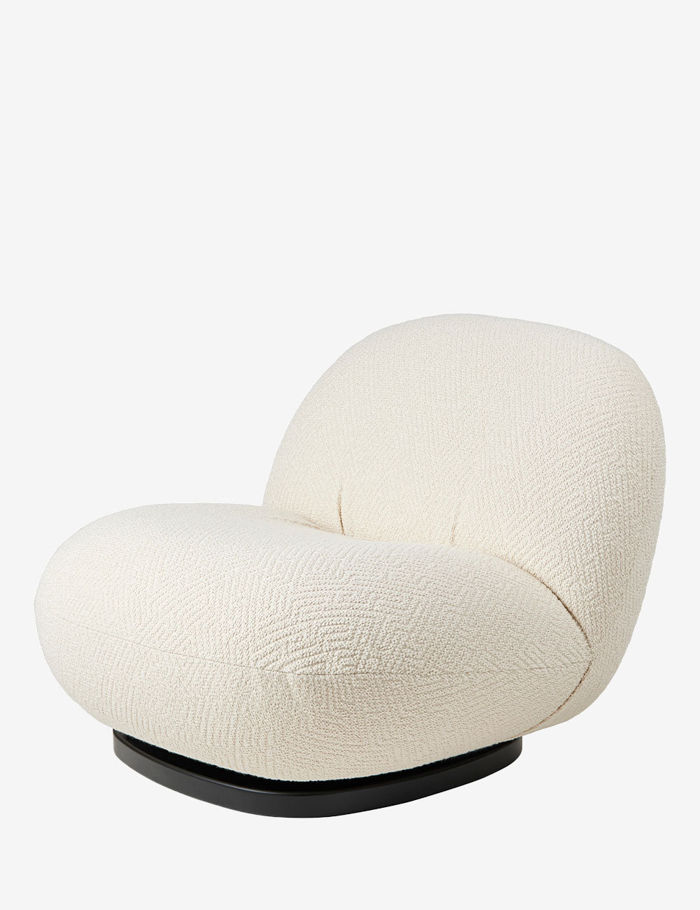 Pacha lounge chair