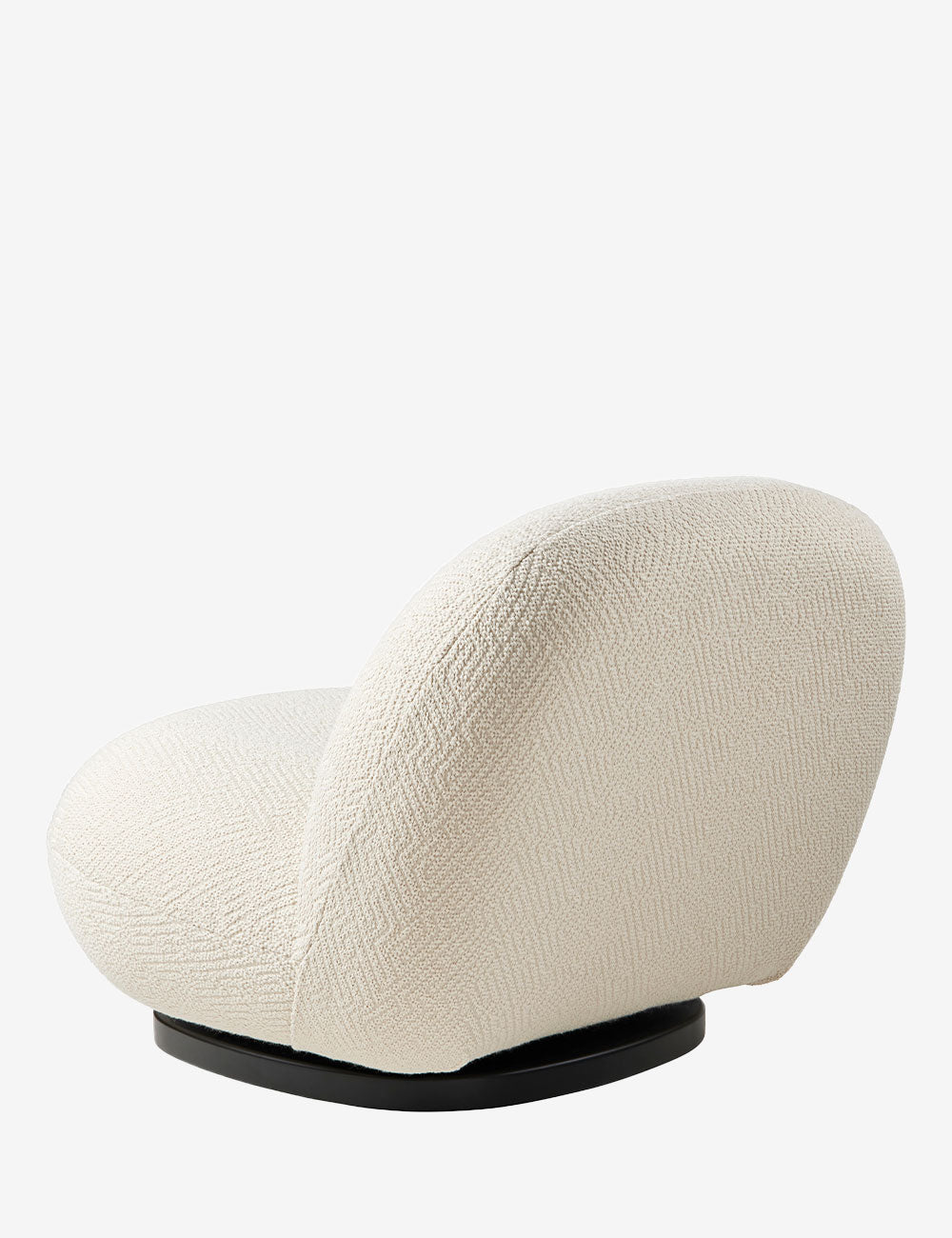 Poltrona Pacha