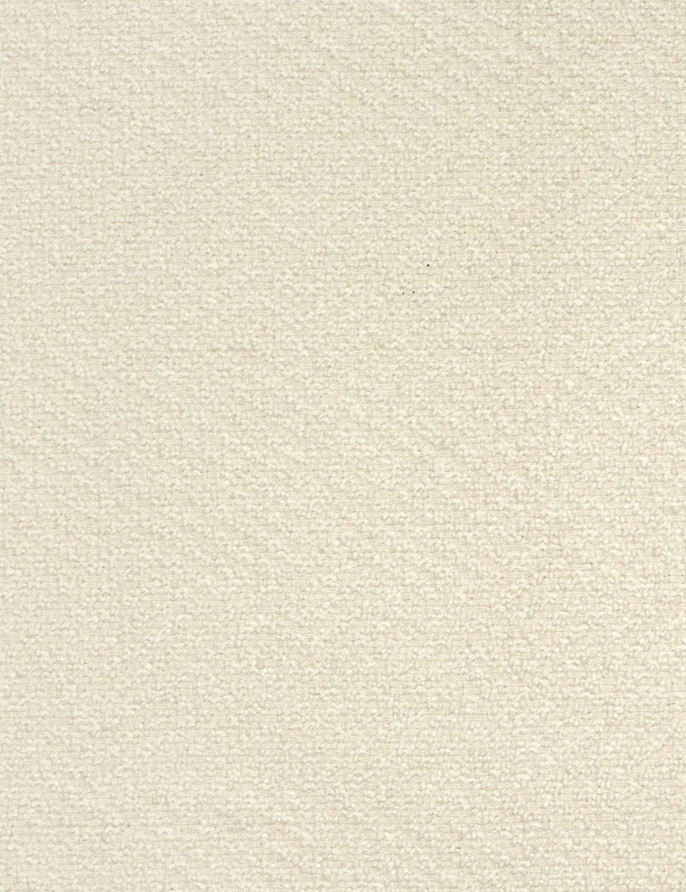 Poltrona Pacha