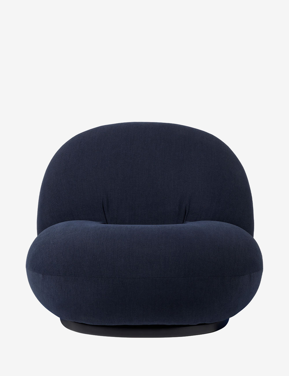 Poltrona Pacha