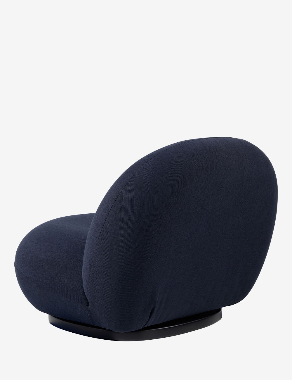Poltrona Pacha