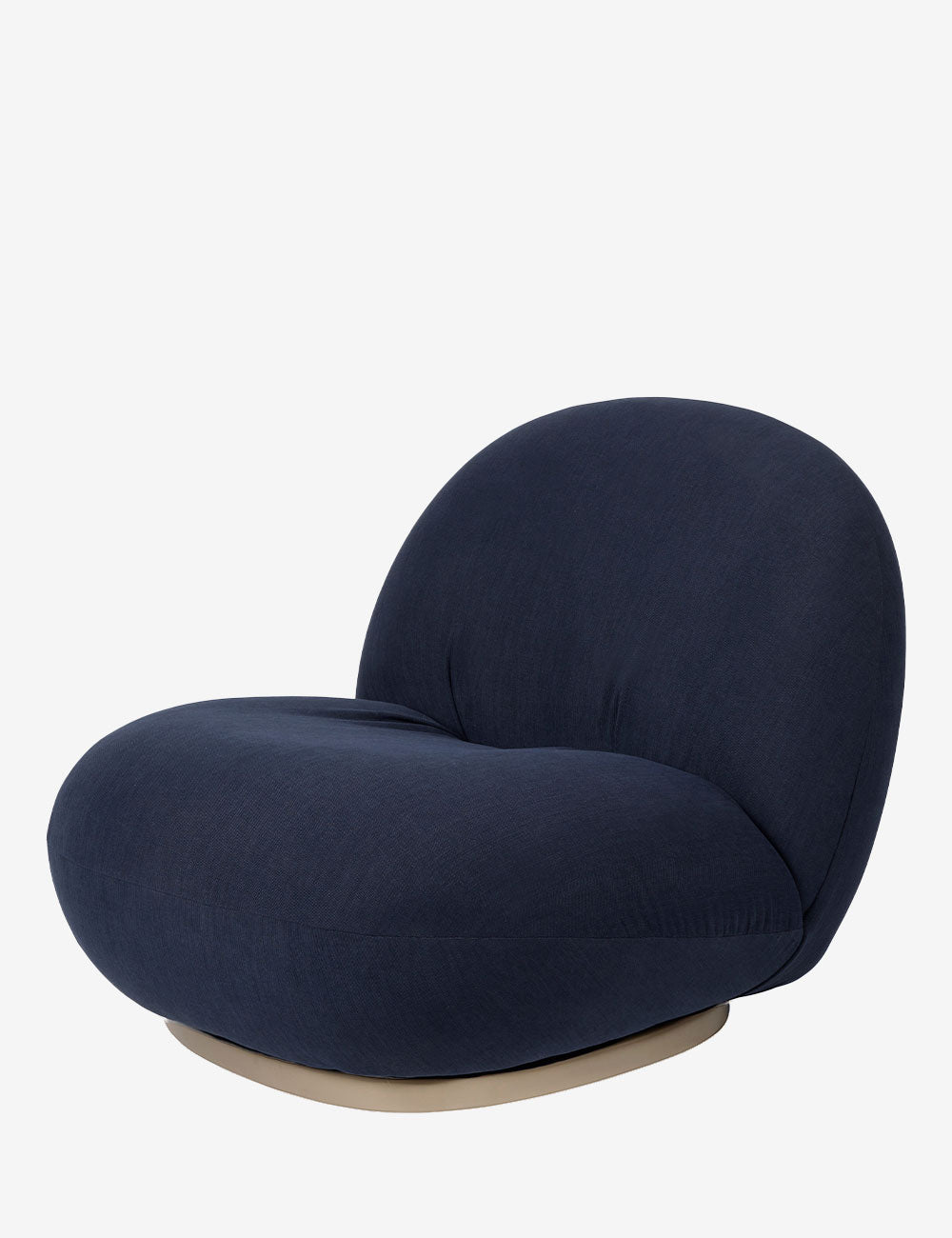 Pacha lounge chair