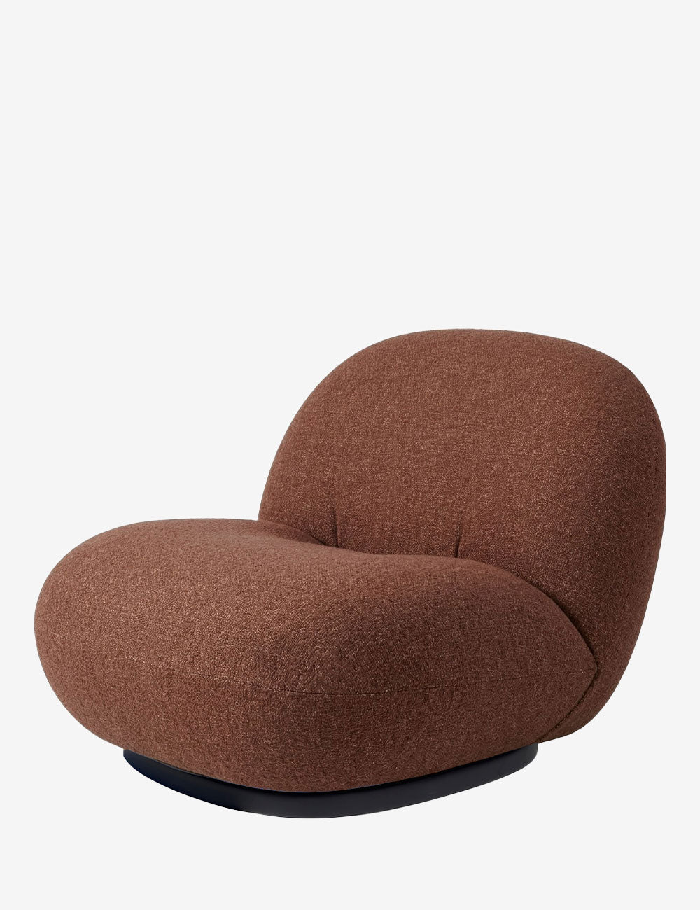 Pacha lounge chair