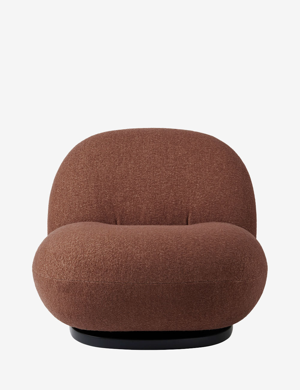 Poltrona Pacha