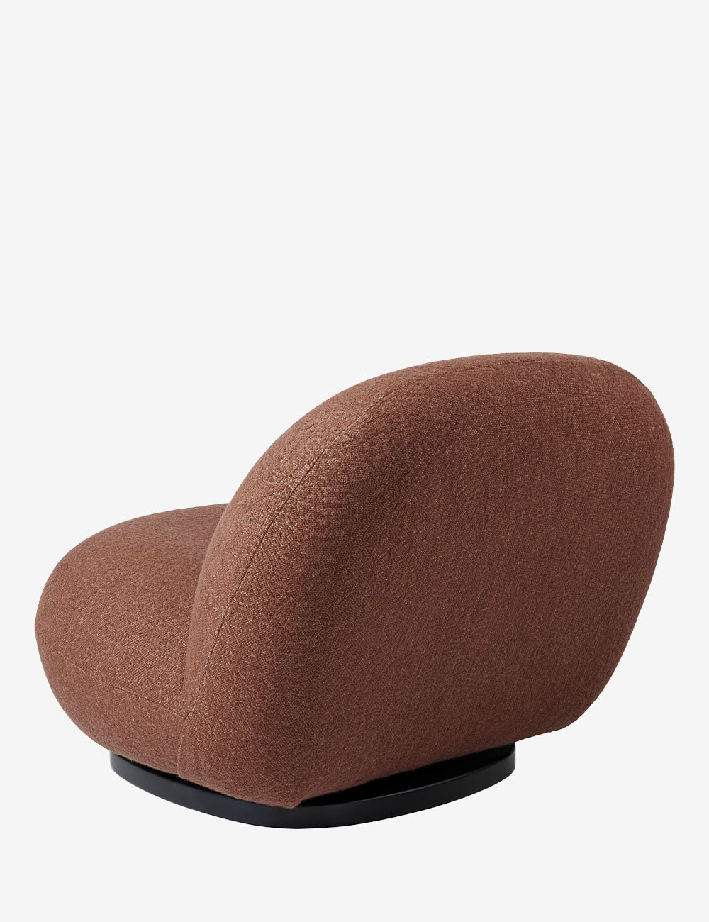 Poltrona Pacha