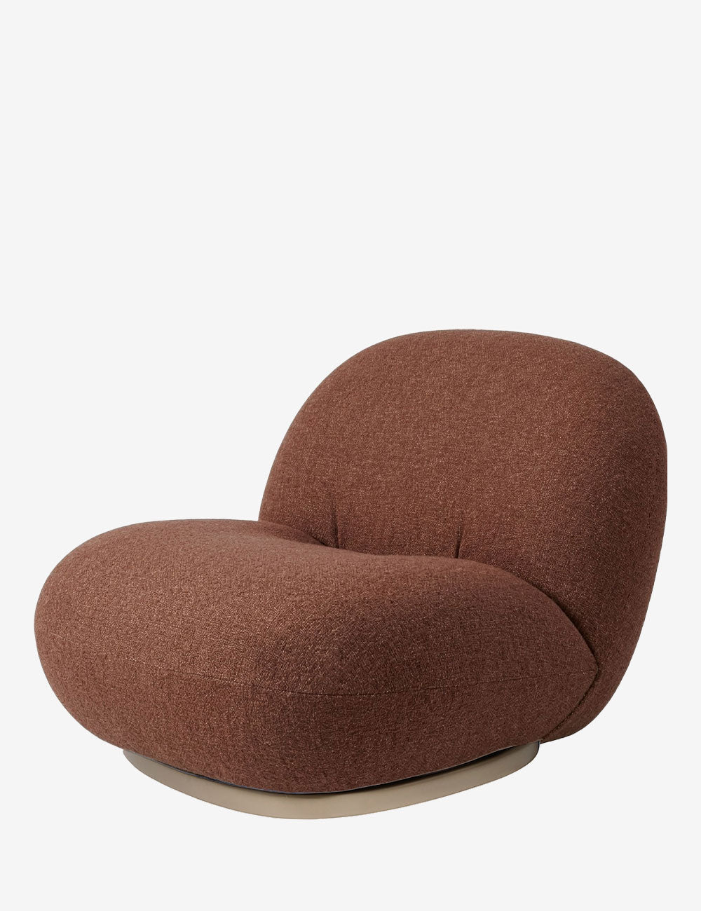 Pacha lounge chair