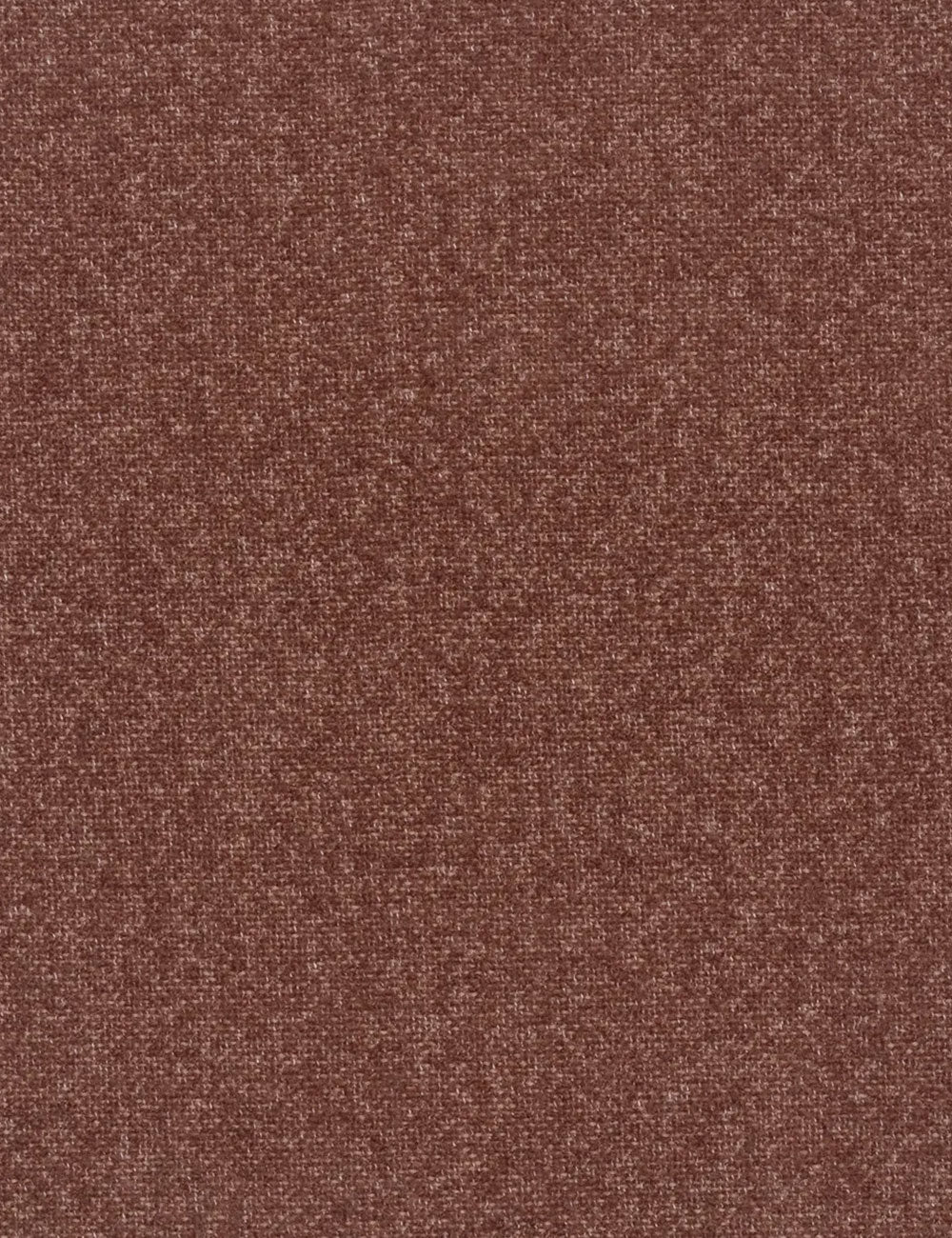 Poltrona Pacha