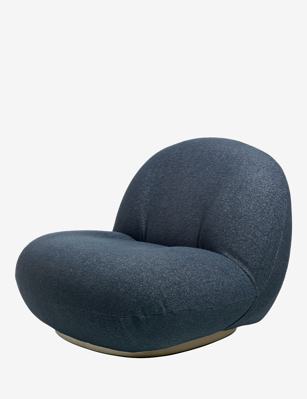 Pacha lounge chair
