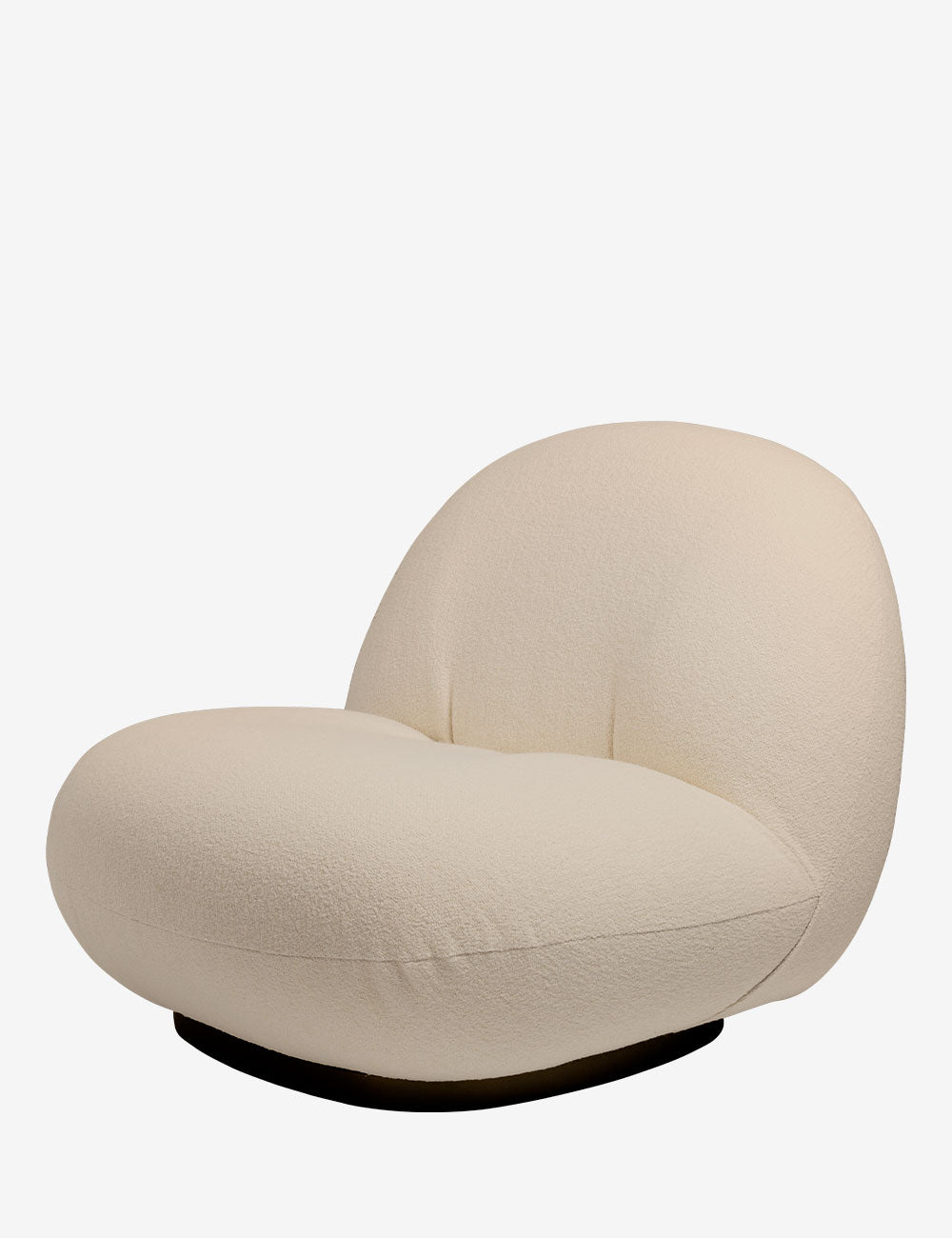 Pacha lounge chair