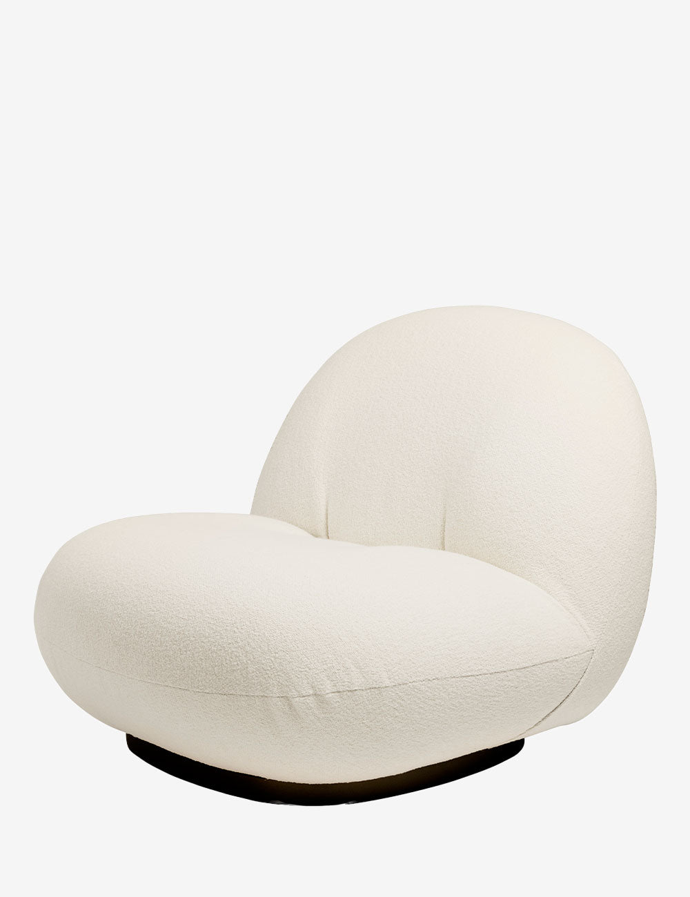 Pacha lounge chair
