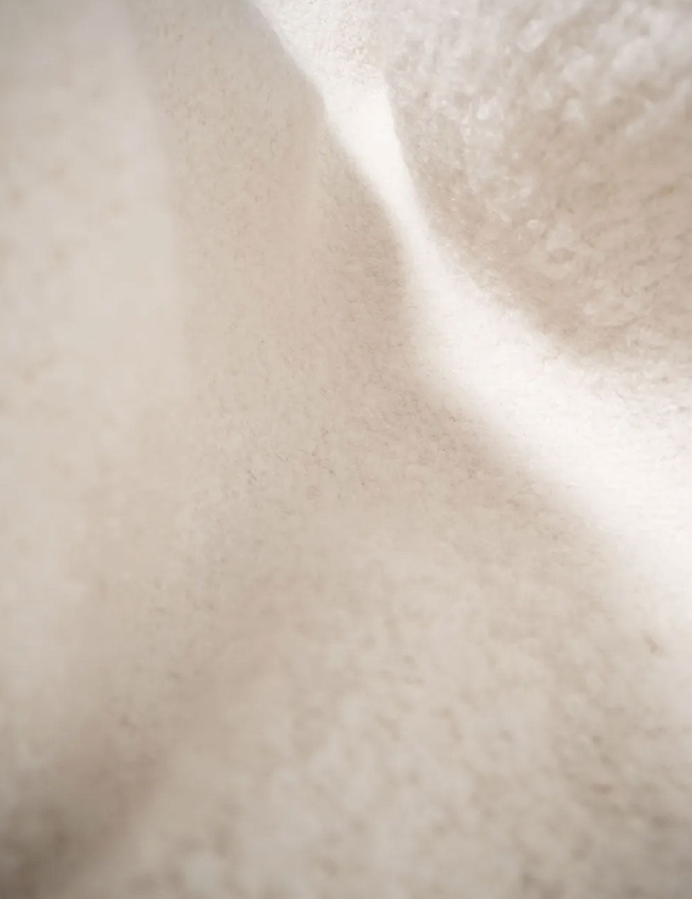 Poltrona Pacha