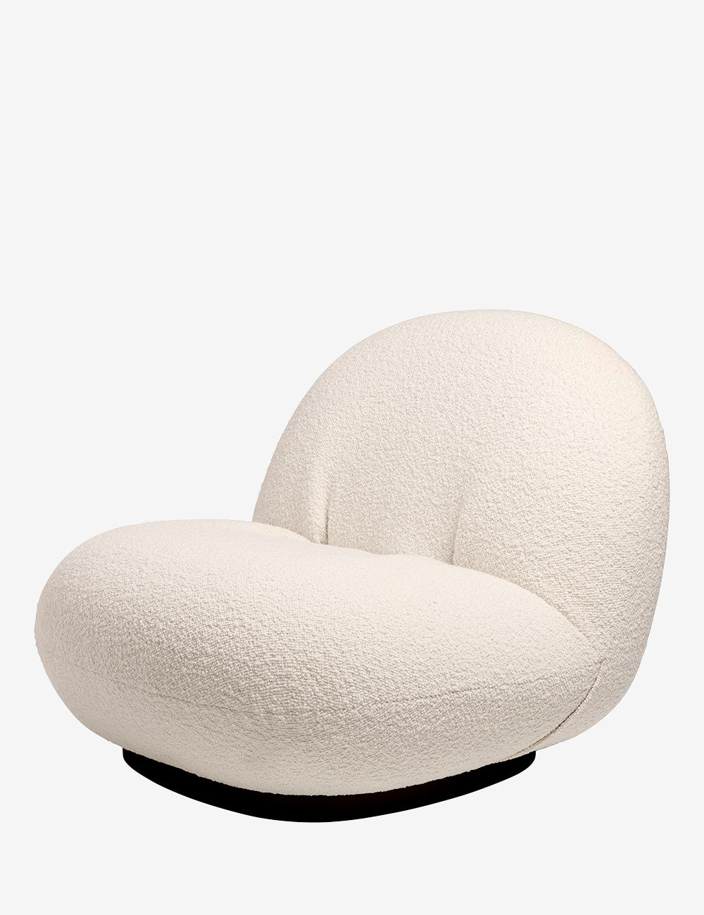 Pacha lounge chair