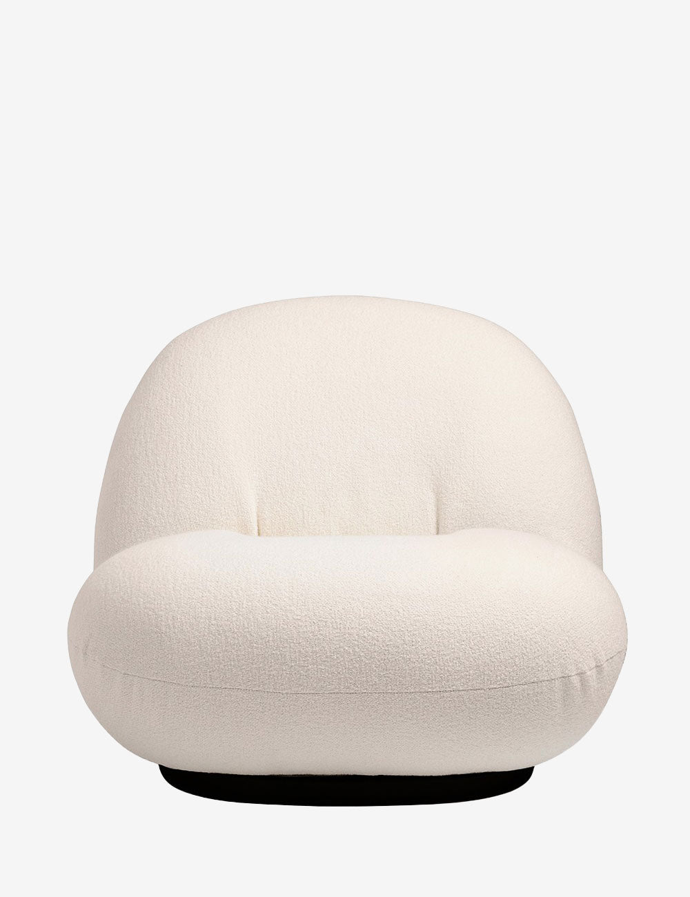 Poltrona Pacha