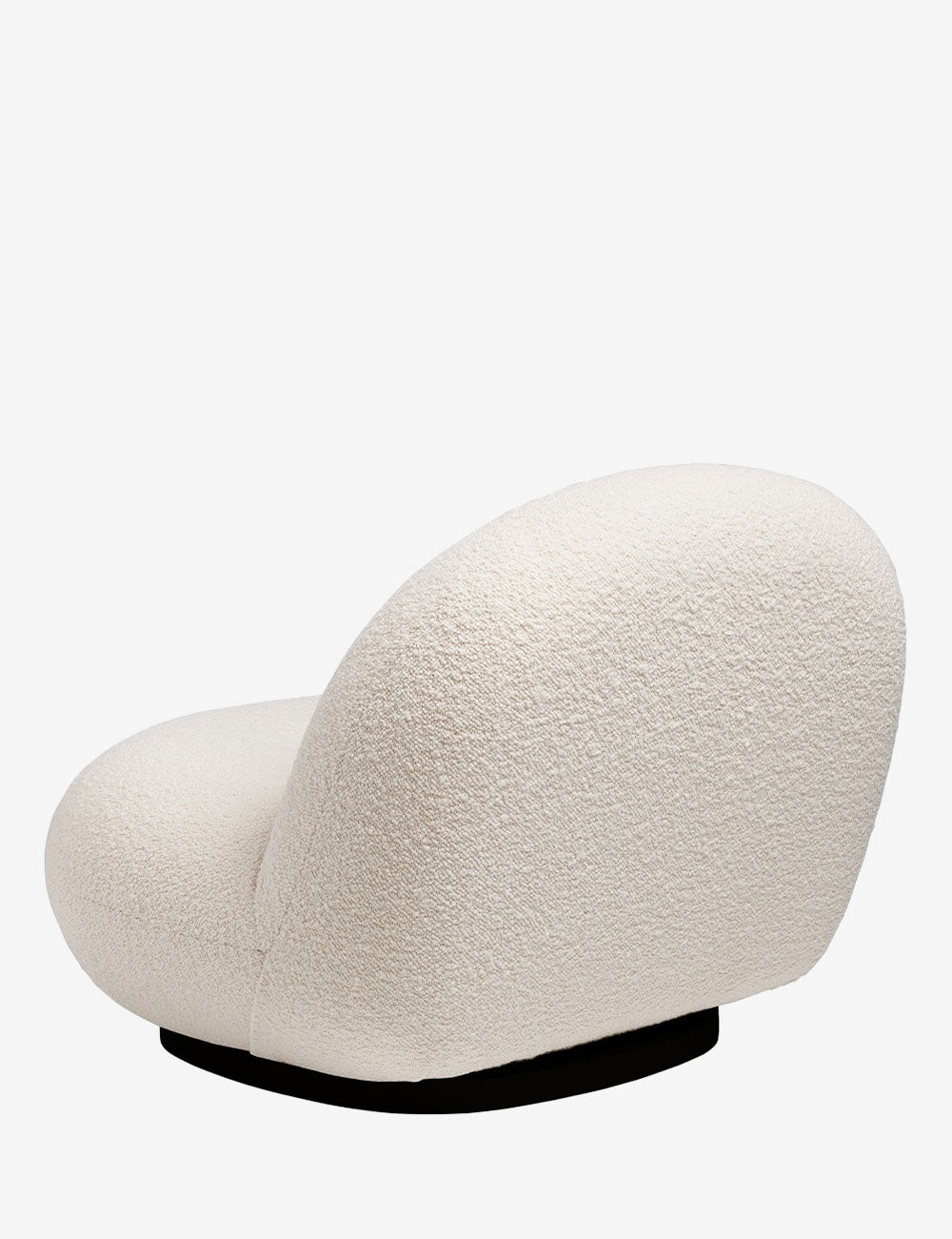 Poltrona Pacha