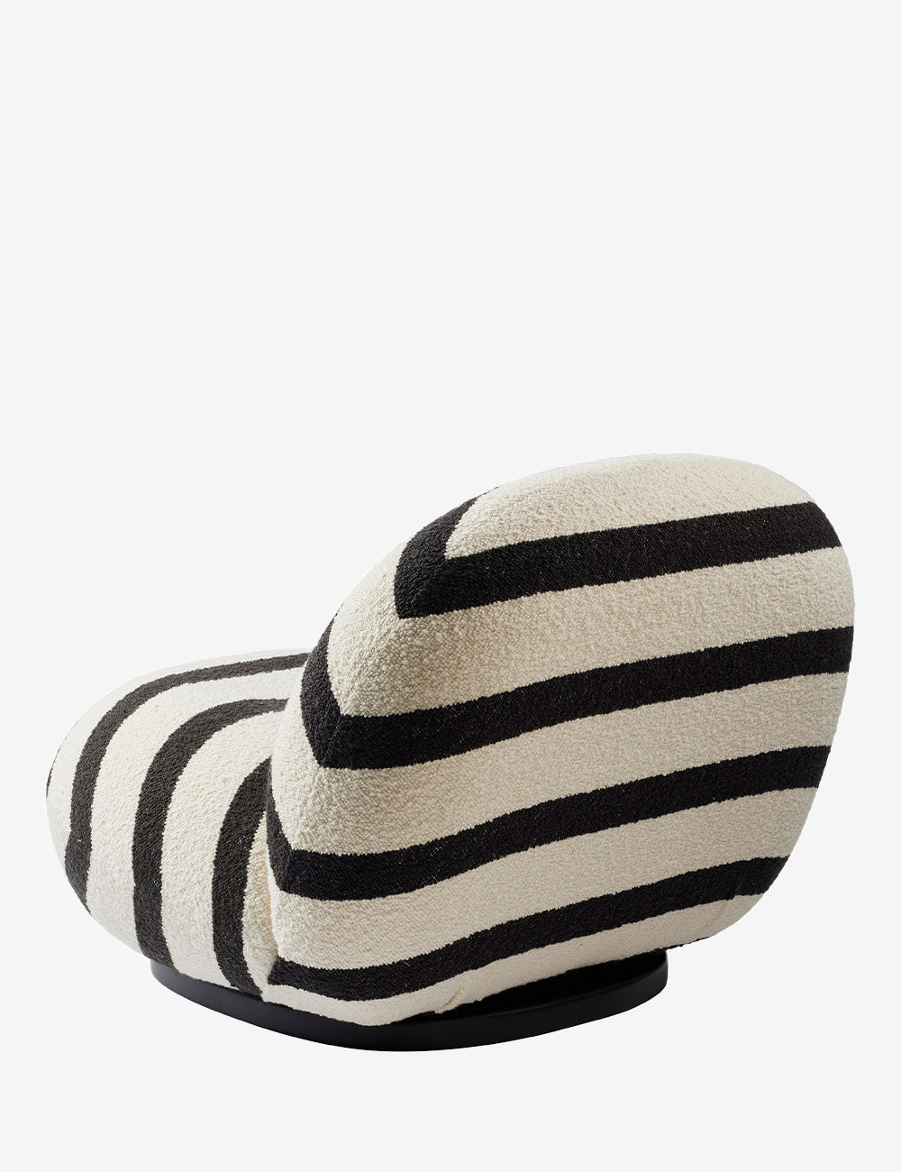 Poltrona Pacha