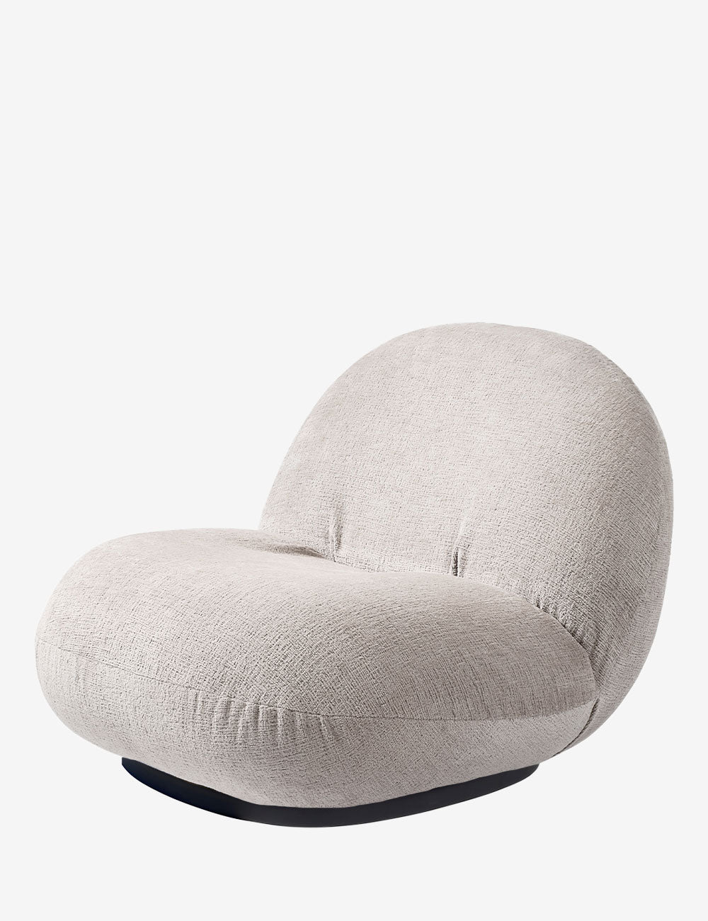 Pacha lounge chair