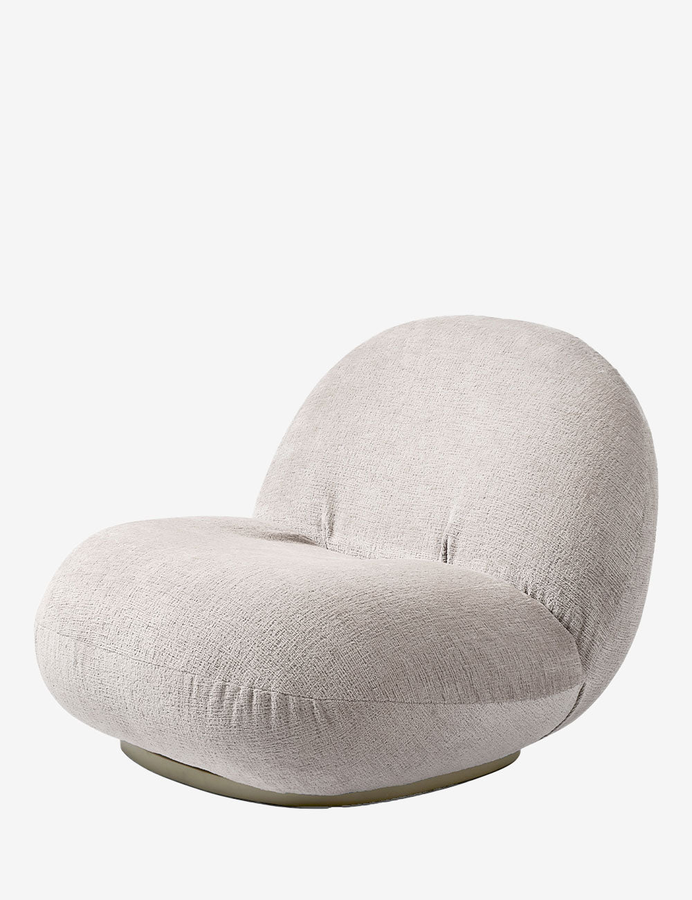 Pacha lounge chair