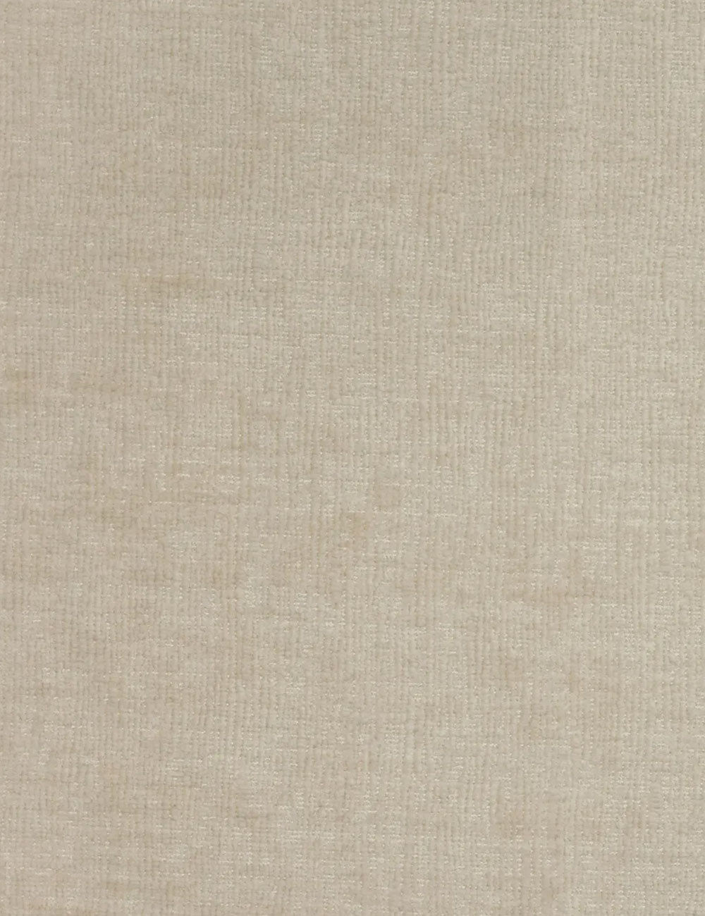 Poltrona Pacha