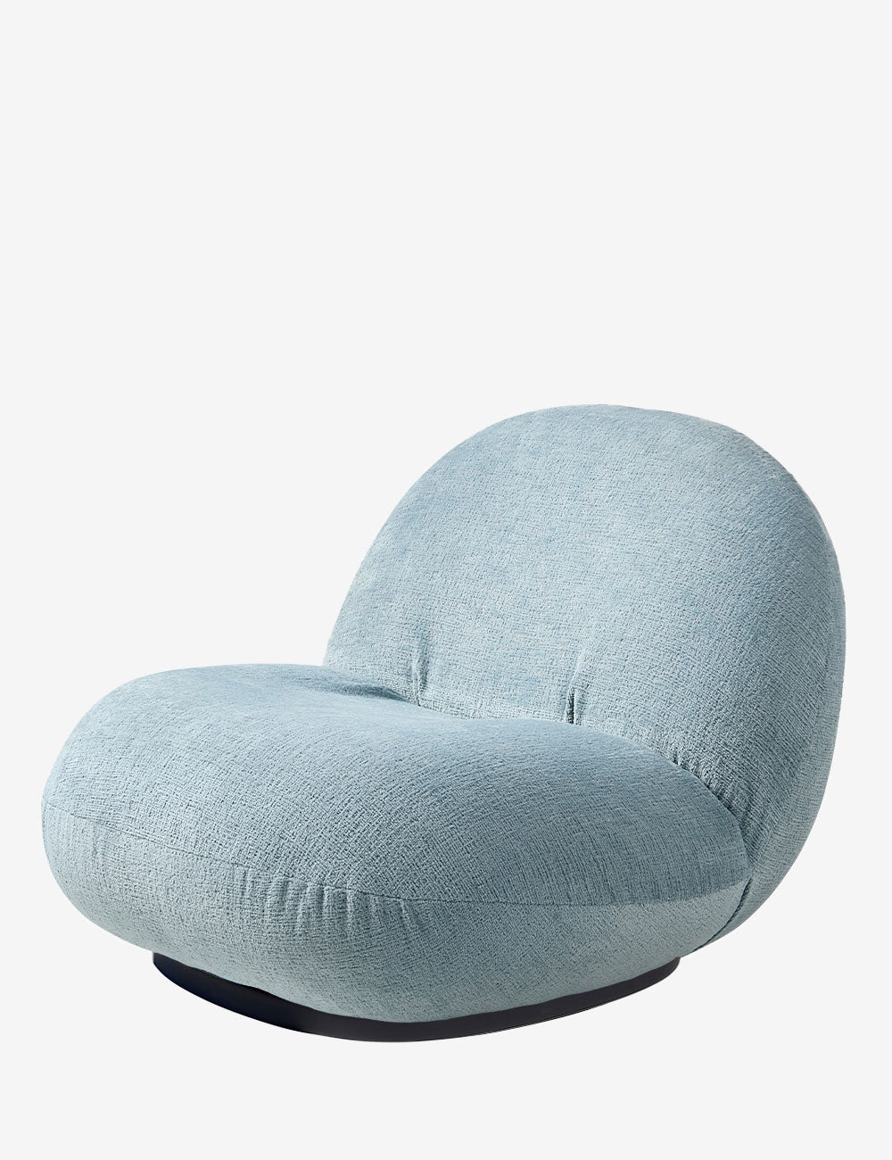 Pacha lounge chair