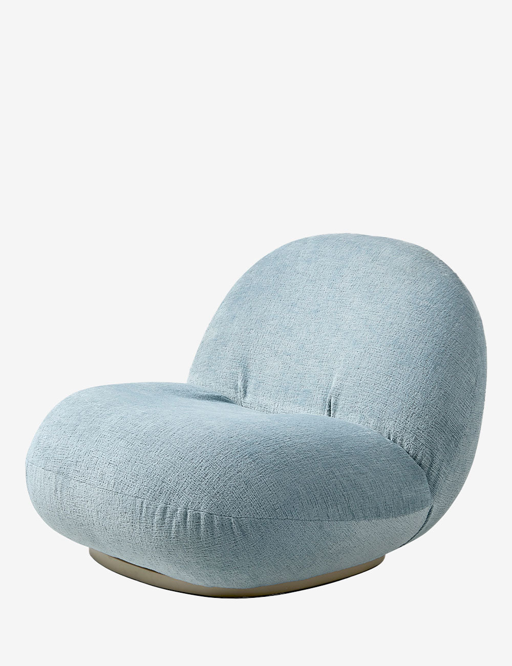 Pacha lounge chair