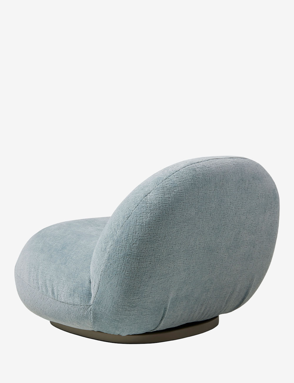 Poltrona Pacha