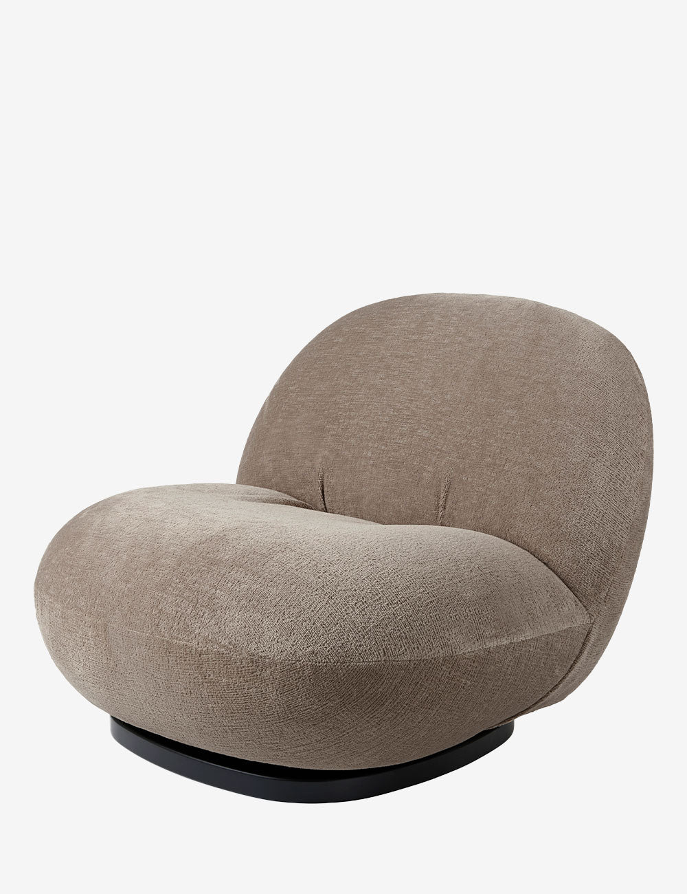Pacha lounge chair