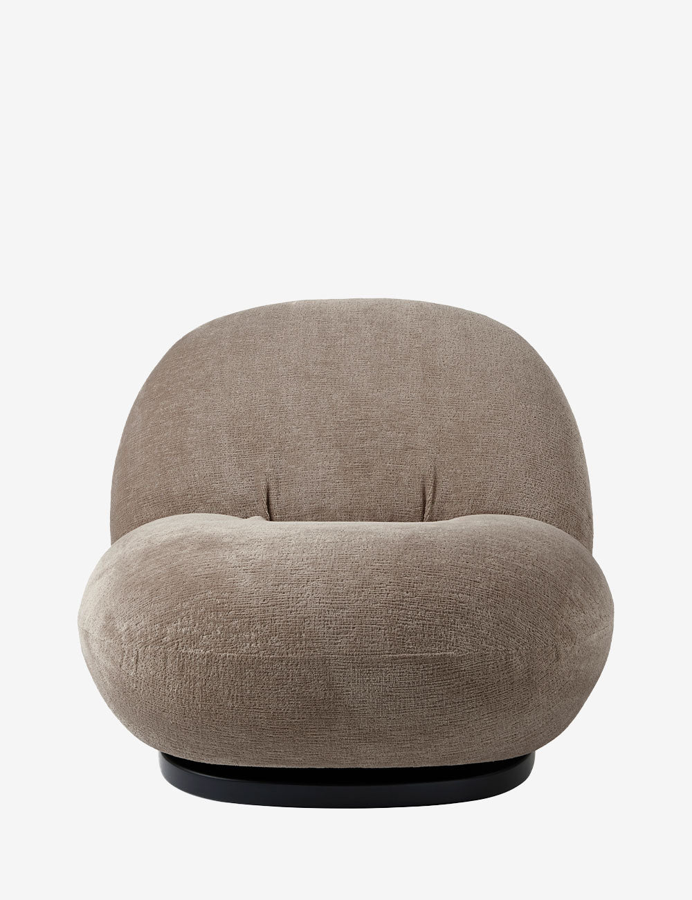 Poltrona Pacha