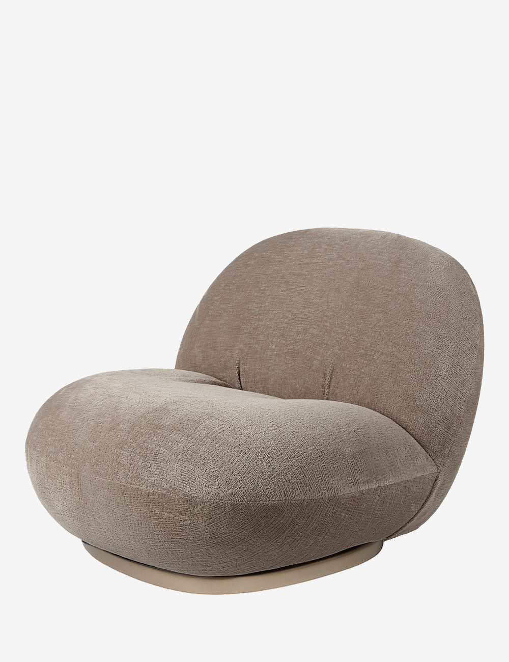 Pacha lounge chair