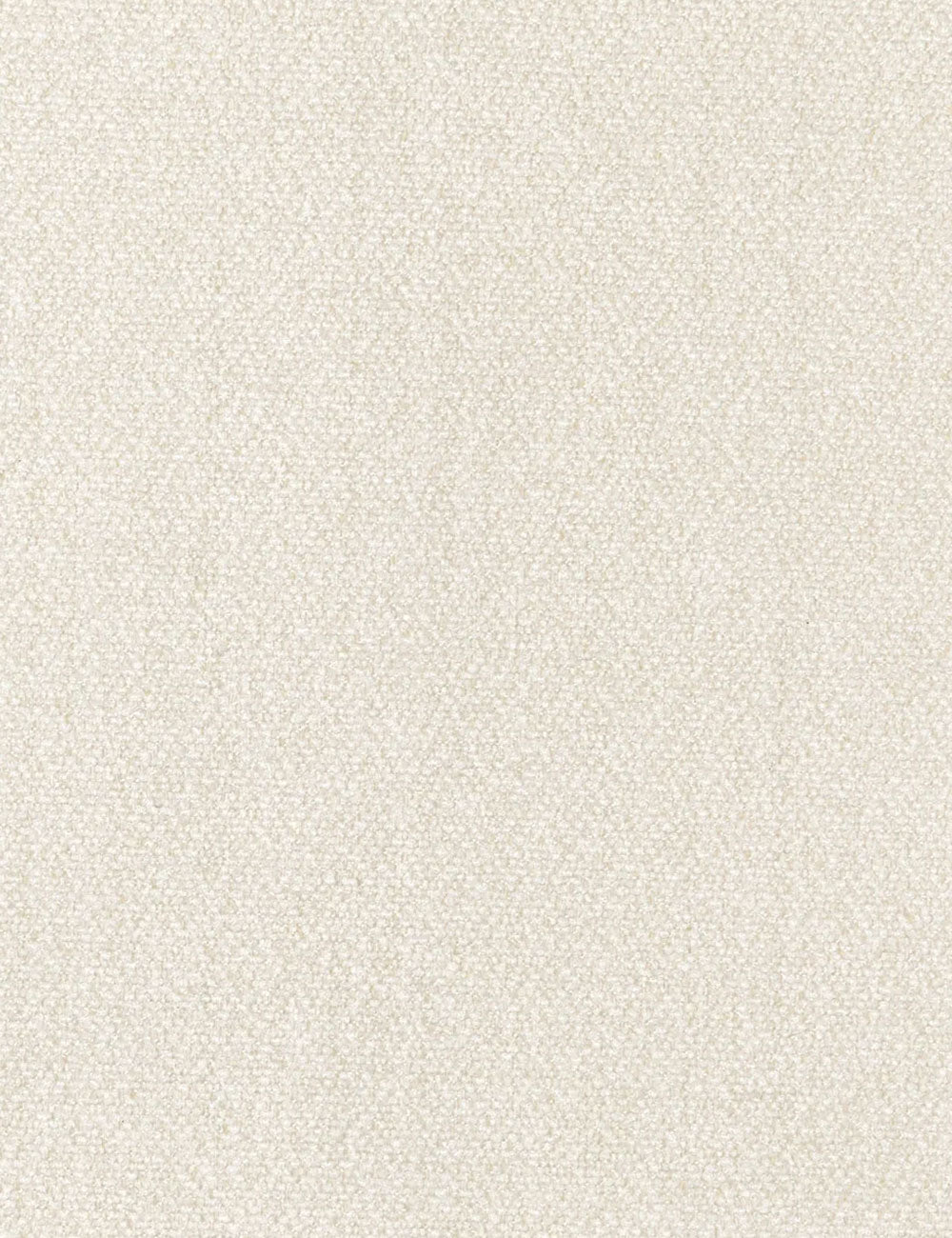 Fauteuil Pacha avec accoudoirs extérieur
