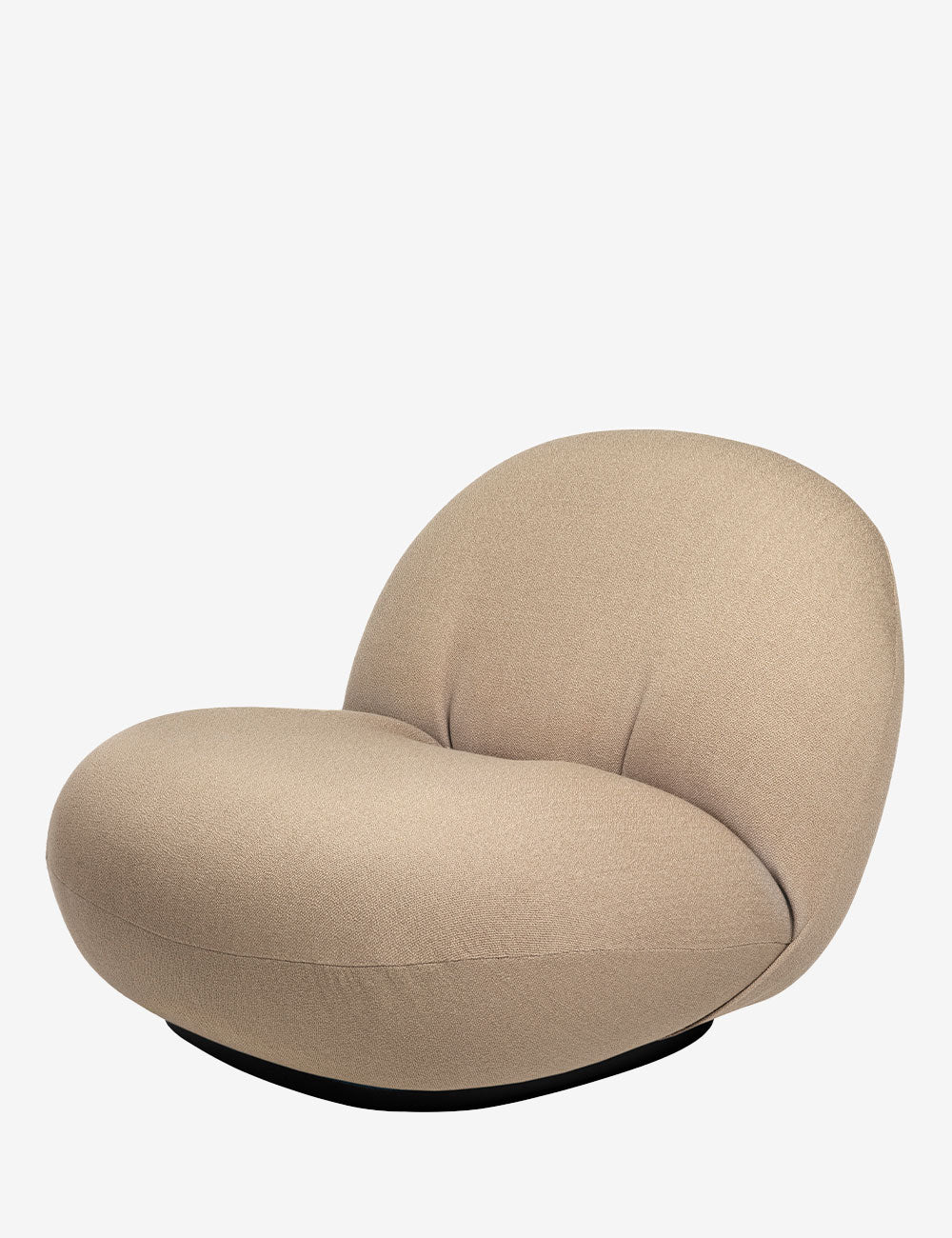 Pacha lounge chair
