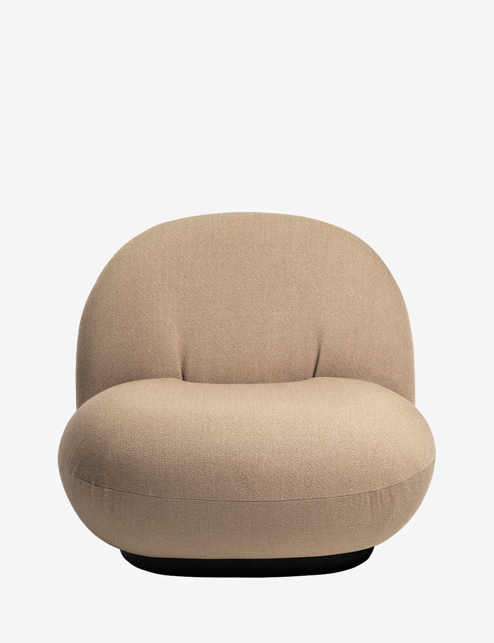 Poltrona Pacha