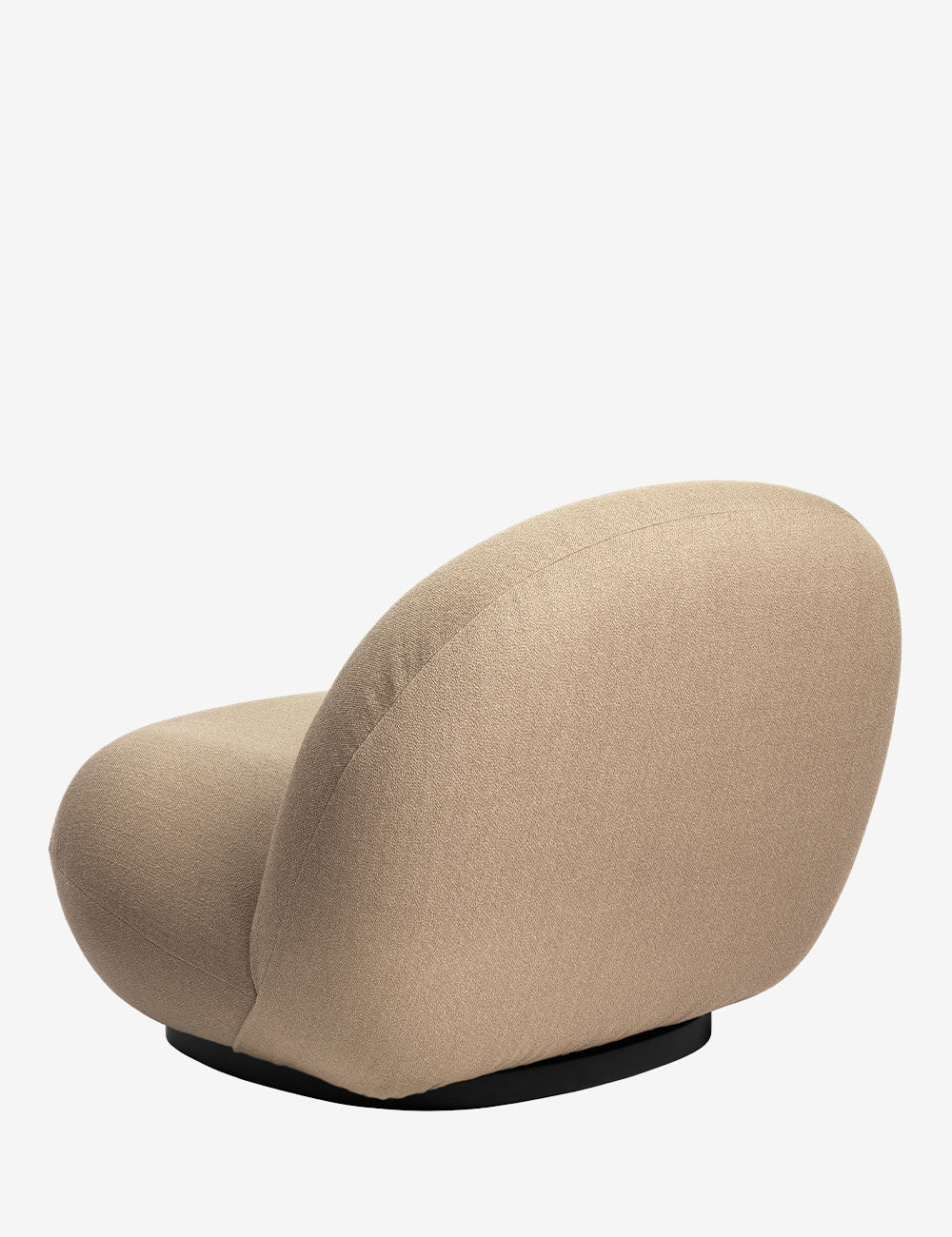 Poltrona Pacha