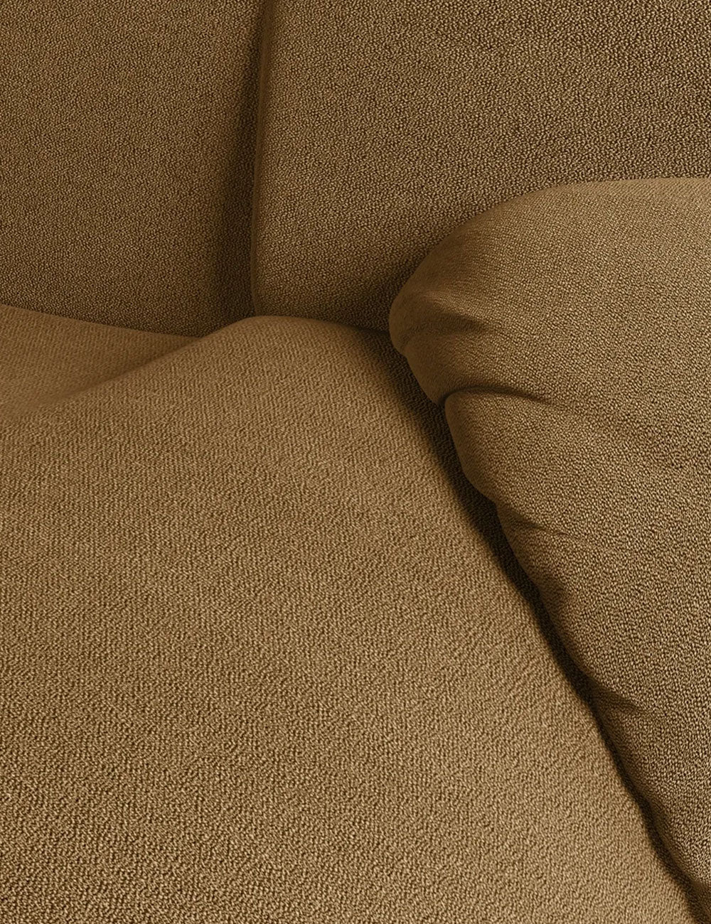 Poltrona Pacha