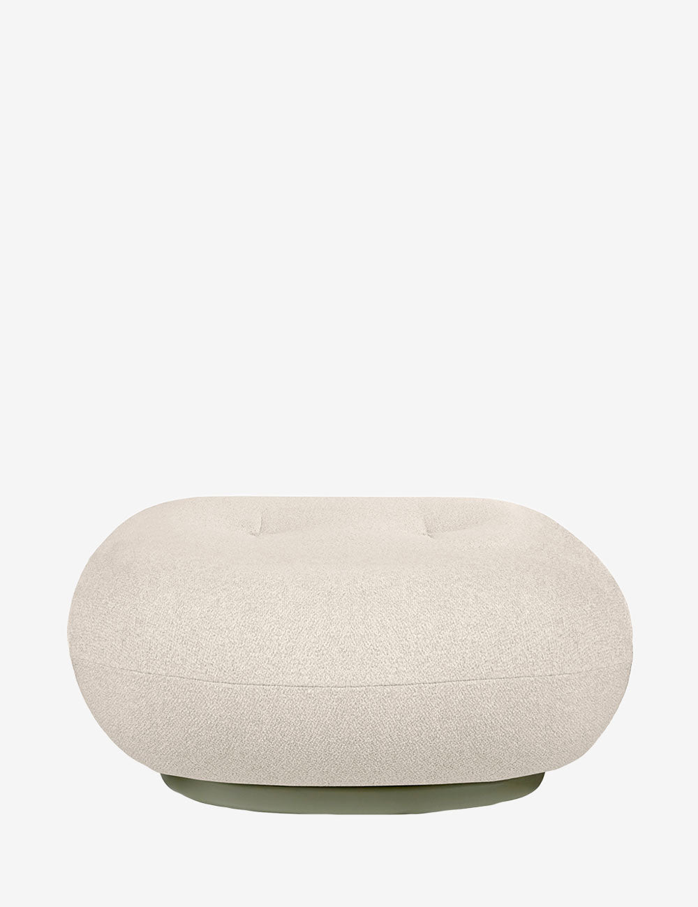 Pacha pouf outdoor