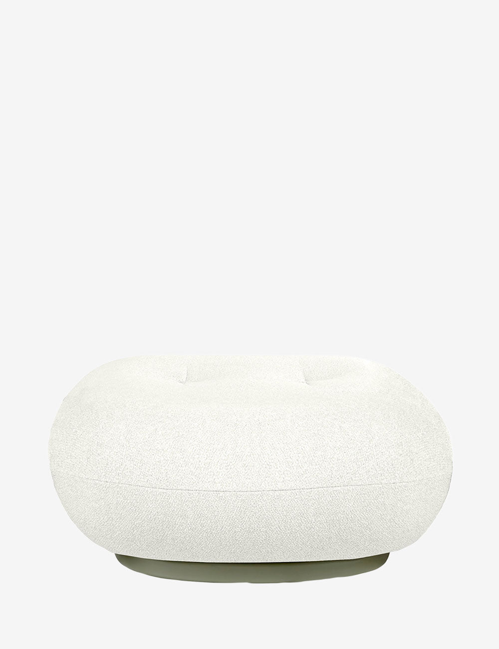 Pacha pouf outdoor
