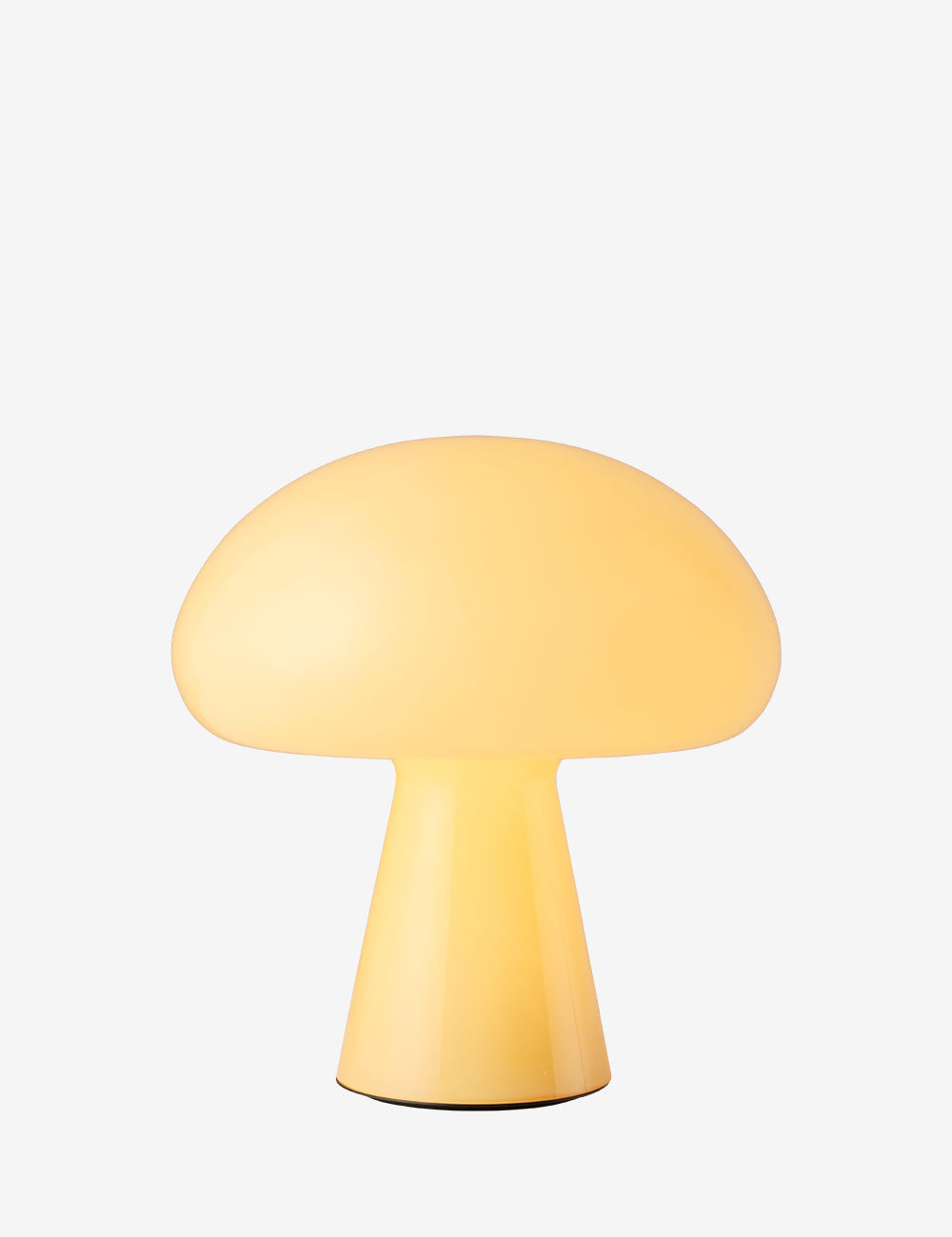 Candeeiro portátil Obello