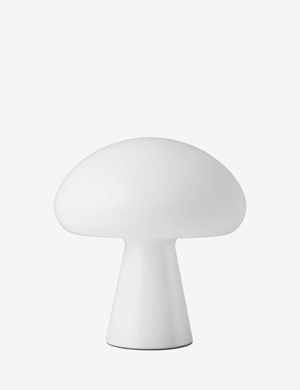 Lámpara portátil Obello