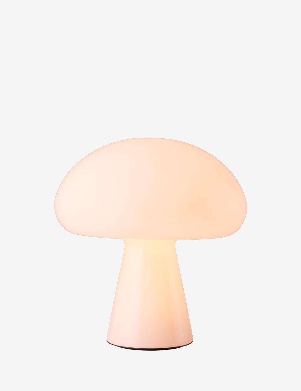 Candeeiro portátil Obello